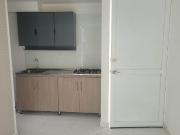 Apartamento Venta Av. San Mateo Pereira