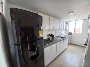 Apartamento Venta Avenida 30 de Agosto Pereira
