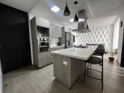 Apartamento Venta Avenida de las Américas Pereira
