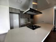 Apartamento Venta Avenida De Las Américas Pereira