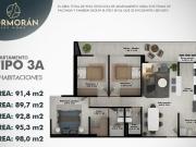 Apartamento Venta Avenida Sur Pereira