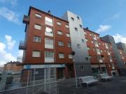 Apartamento Venta Avilés, Centro