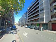 Apartamento Venta Avilés, Centro