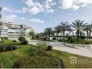 Apartamento Venta Ayamonte, Isla de Canela