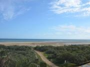 Apartamento Venta Ayamonte, Isla de Canela