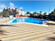 Apartamento Venta Ayamonte, Isla de Canela