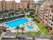 Apartamento Venta Ayamonte, Isla de Canela