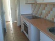 Apartamento Venta Ayamonte, La Villa La Ribera Federico Mayo