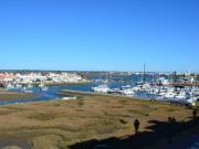 Apartamento Venta Ayamonte, Punta del Moral