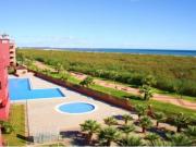 Apartamento Venta Ayamonte, Punta del Moral