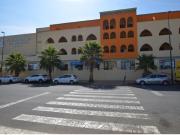 Apartamento Venta Ayamonte, Isla de Canela
