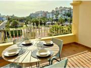 Apartamento Venta Ayamonte, Punta del Moral