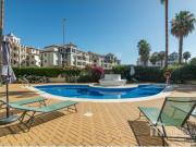 Apartamento Venta Ayamonte, Punta del Moral