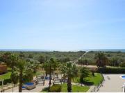 Apartamento Venta Ayamonte, Isla de Canela
