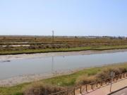 Apartamento Venta Ayamonte, Salón Santa Gadea