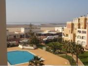 Apartamento Venta Ayamonte, La Villa La Ribera Federico Mayo