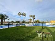 Apartamento Venta Ayamonte, Zona Costa Esuri