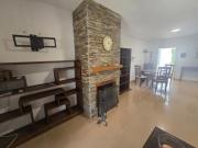 Apartamento Venta Aznalcázar, Aznalcázar