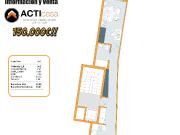 Apartamento Venta Badajoz