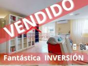 Apartamento Venta Badajoz