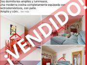 Apartamento Venta Badajoz