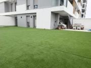 Apartamento Venta Badajoz Capital, Avenida de Elvas Campus