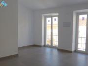 Apartamento Venta Badajoz Capital, Centro Histórico