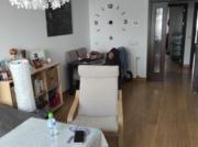 Apartamento Venta Badajoz Capital, Huerta Rosales... Apartamento Venta Badajoz Capital, Huerta Rosales...