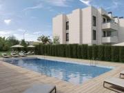 Apartamento Venta Badajoz Capital, Las Vaguadas...