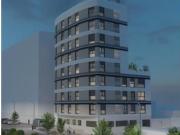 Apartamento Venta Badajoz Capital, Pardaleras