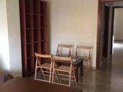 Apartamento Venta Badajoz Capital, San Fernando Estación