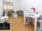 Apartamento Venta Badajoz Capital, San Roque Ronda Norte