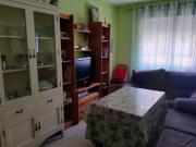 Apartamento Venta Badajoz Capital, San Roque Ronda Norte