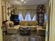 Apartamento Venta Badajoz Capital, Santa Marina La Paz