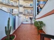 Apartamento Venta Badalona, Bonavista Bufalà