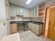 Apartamento Venta Badalona, Casagemes Canyadó