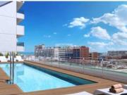 Apartamento Venta Badalona, Gorg Progrés Pep Ventura