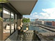 Apartamento Venta Badalona, Gorg Progrés Pep Ventura