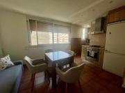 Apartamento Venta Badalona, La Salut Lloreda Sistrells