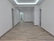 Apartamento Venta Badalona, Llefià Artigues