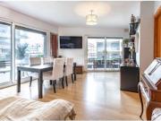 Piso Venta Badalona, Morera Pomar