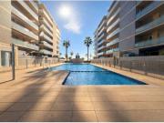 Apartamento Venta Badalona, Port