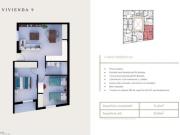 Apartamento Venta Barbate, Barbate