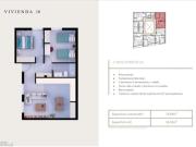 Apartamento Venta Barbate, Barbate