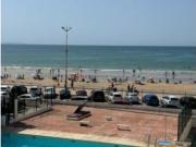 Apartamento Venta Barbate, Barbate