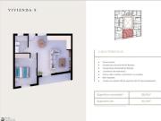 Apartamento Venta Barbate, Barbate