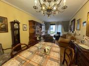 Apartamento Venta Barcelona