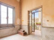 Apartamento Venta Barcelona