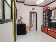 Apartamento Venta Barcelona Capital, Barcelona Capital