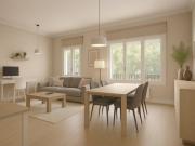 Apartamento Venta Barcelona Capital, Barcelona Capital